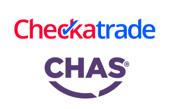 CHAS and Checkatrade Announce New Partnership
